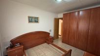 Planta baja for sale in Carrer de Sant Hilari de Sacalm, Lloreda, imagen 1
