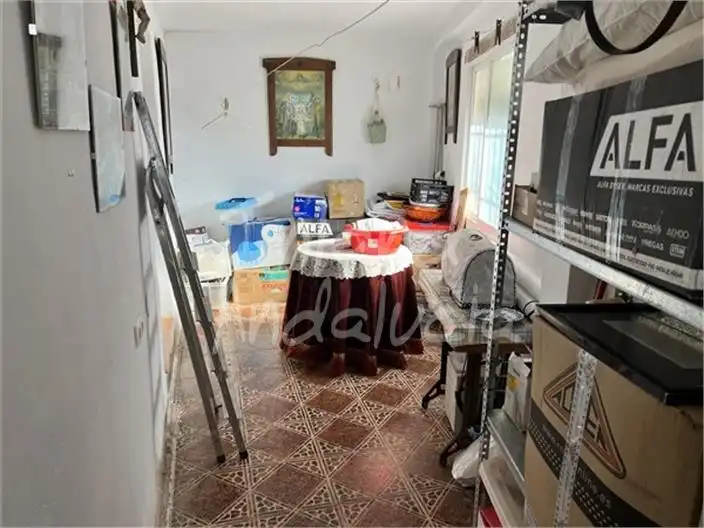 Terraced house for sale in Moclín, imagen 16