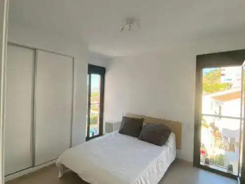 Pis de lloguer a Málaga, Málaga