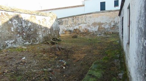 Photo 3 of Houses for sale in Carmona, Sevilla