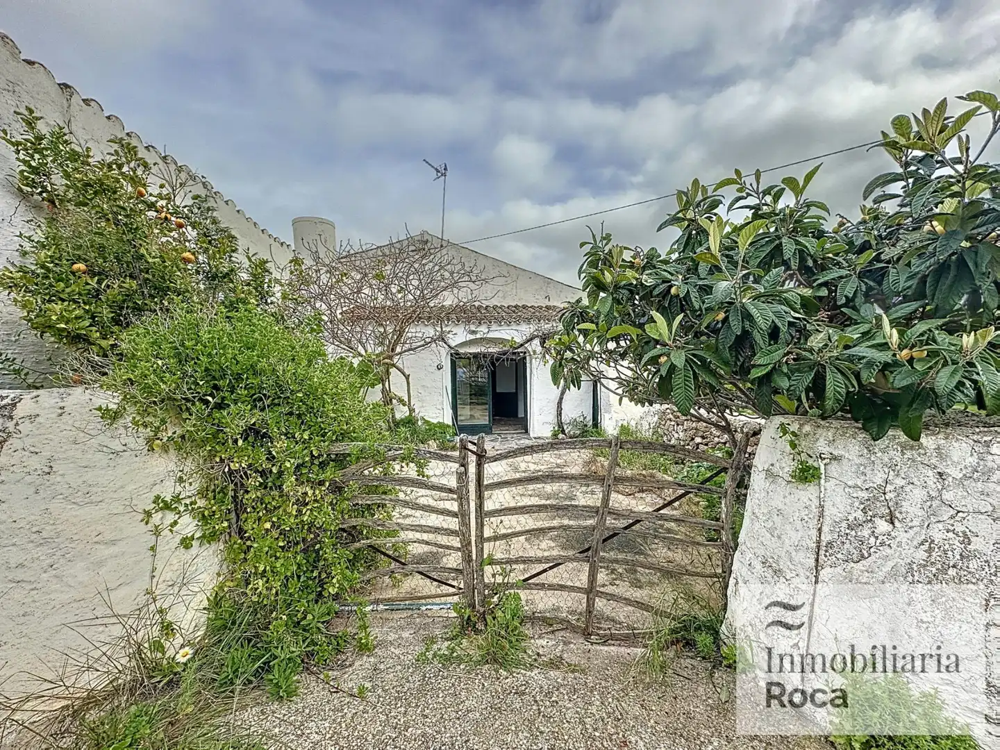 House for sale in Es Mercadal poble, imagen 5