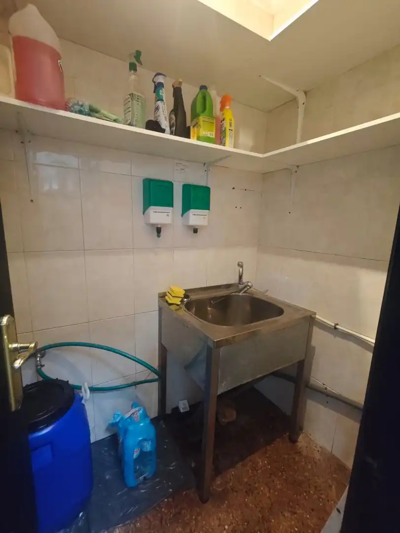 Business premises to rent in Petrer, imagen 16