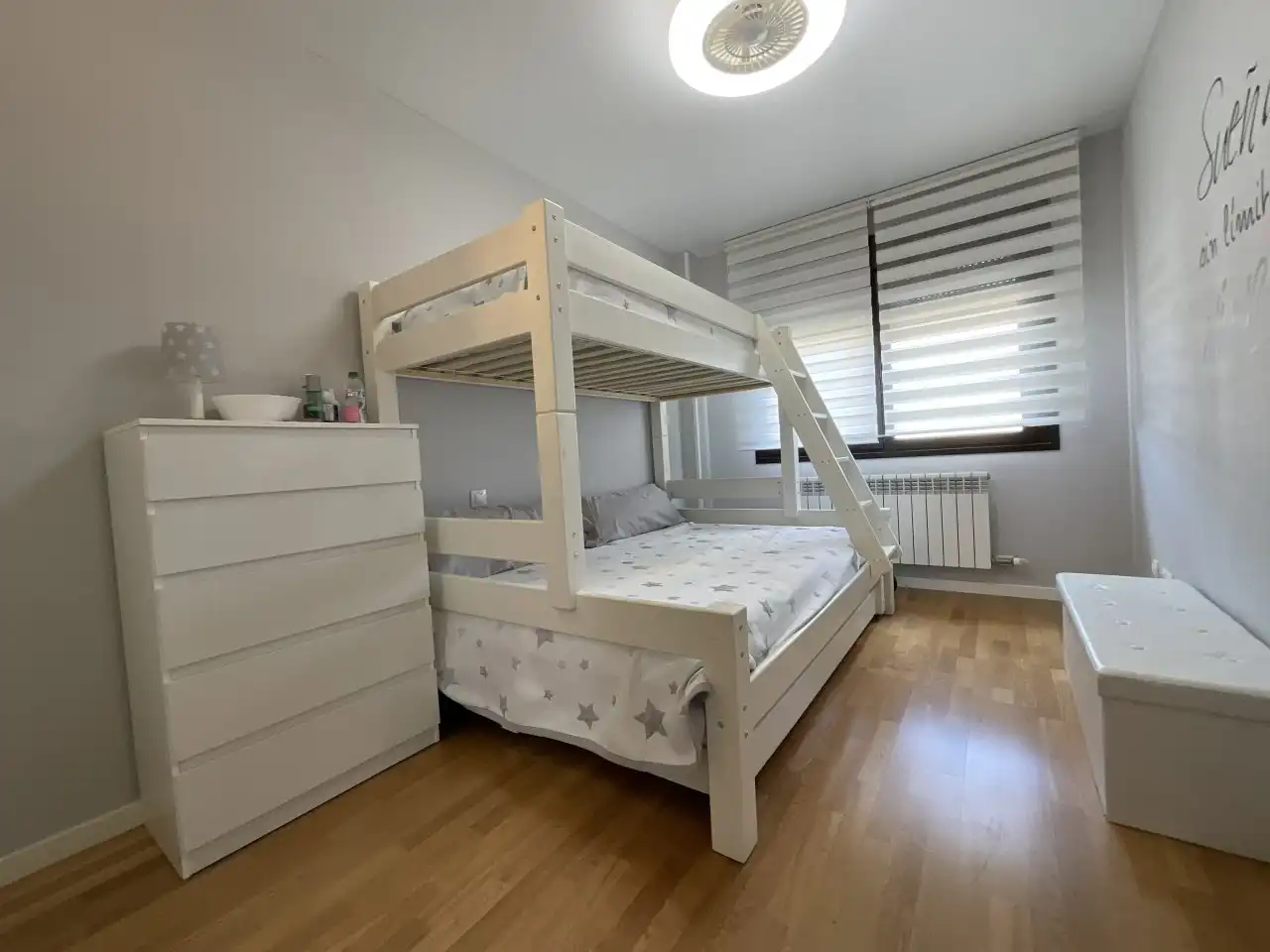 Appartamento con piscina in vendita a Alesanco, imagen 32