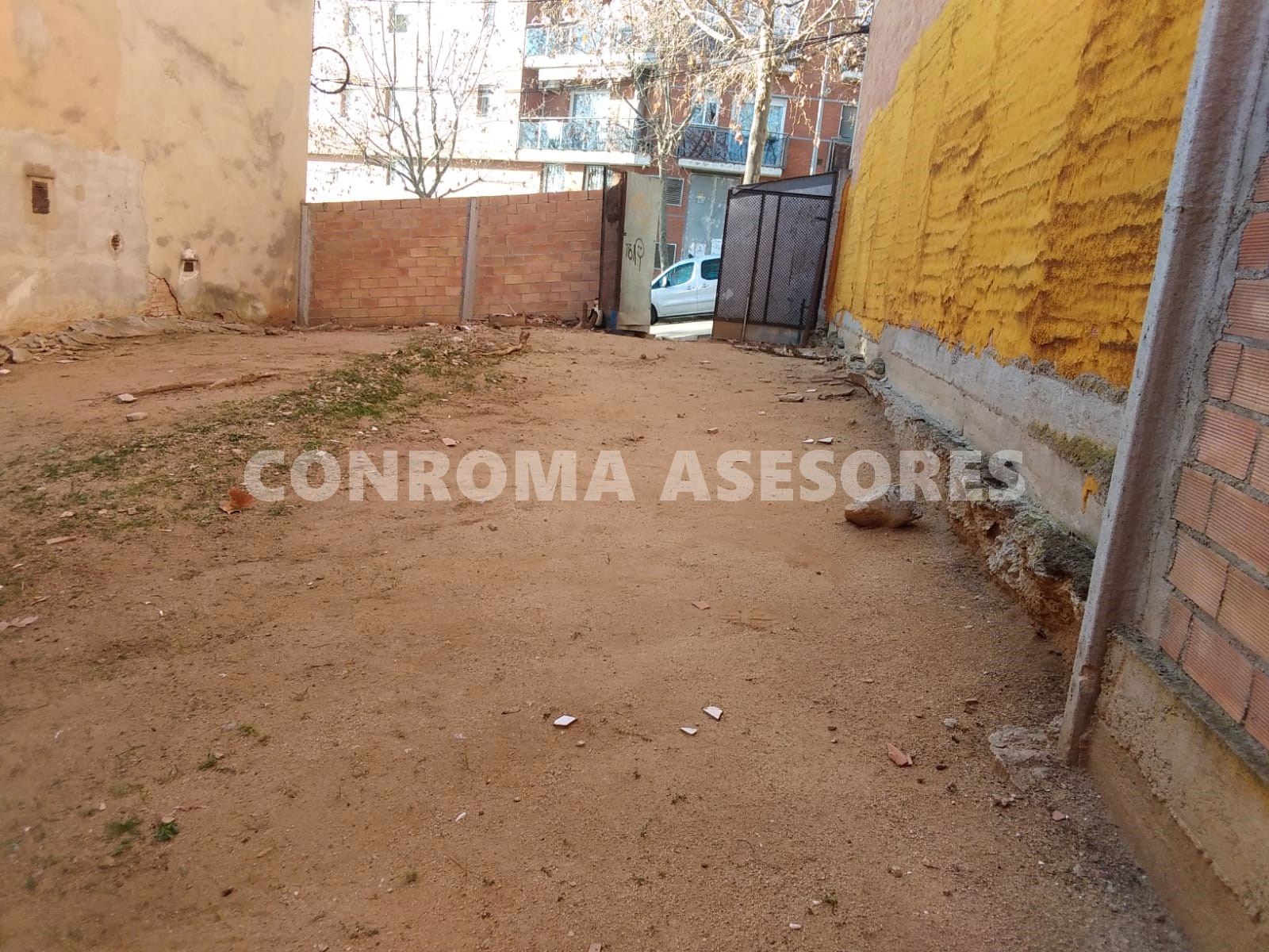 Residential for sale in Mataró