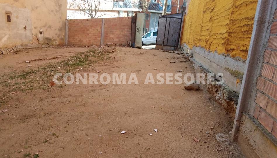 Photo 1 of Residential for sale in La Llàntia, Barcelona