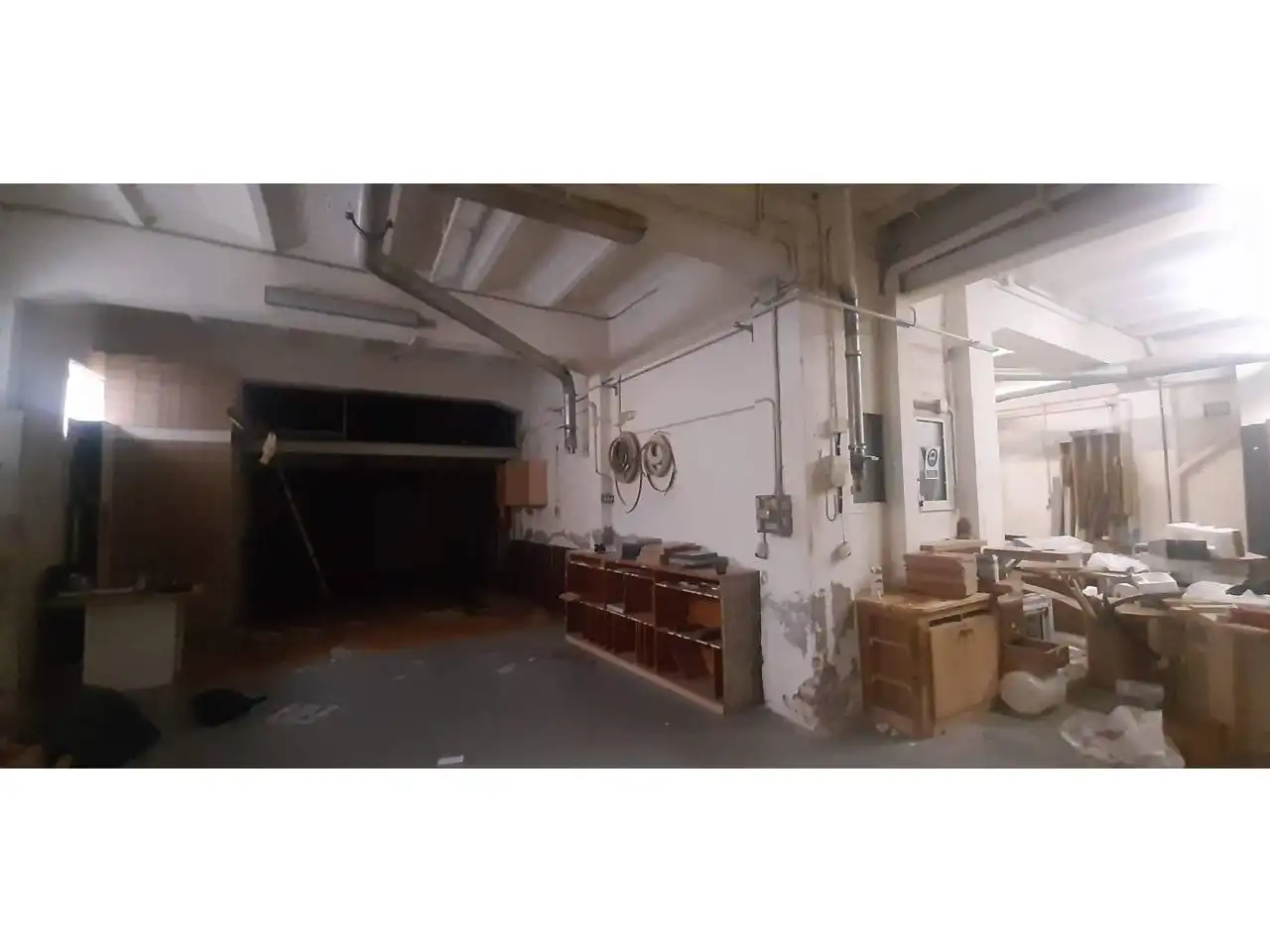 Local comercial en alquiler en Berga, imagen 6