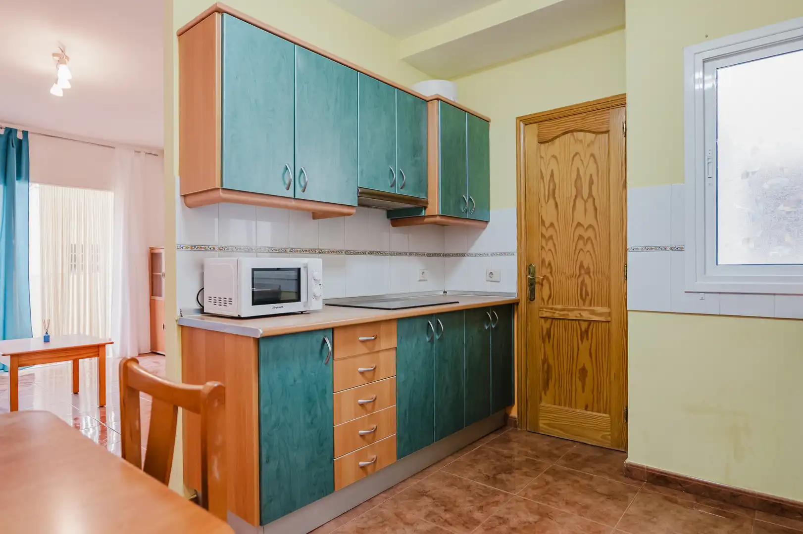 Appartement à vendre à Calle del Mocán 14, imagen 18