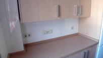 Kitchen of Flat for sale in  Córdoba Capital  with Air Conditioner