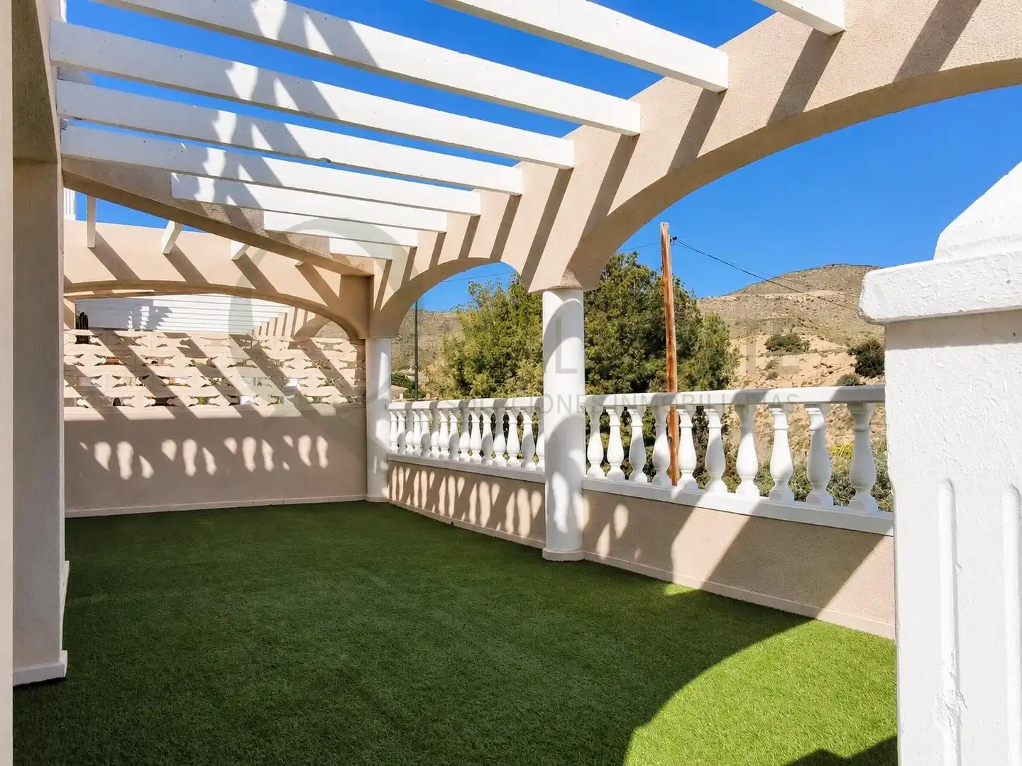 Detached house with garden for sale in Calle Calle Torrevella, imagen 11