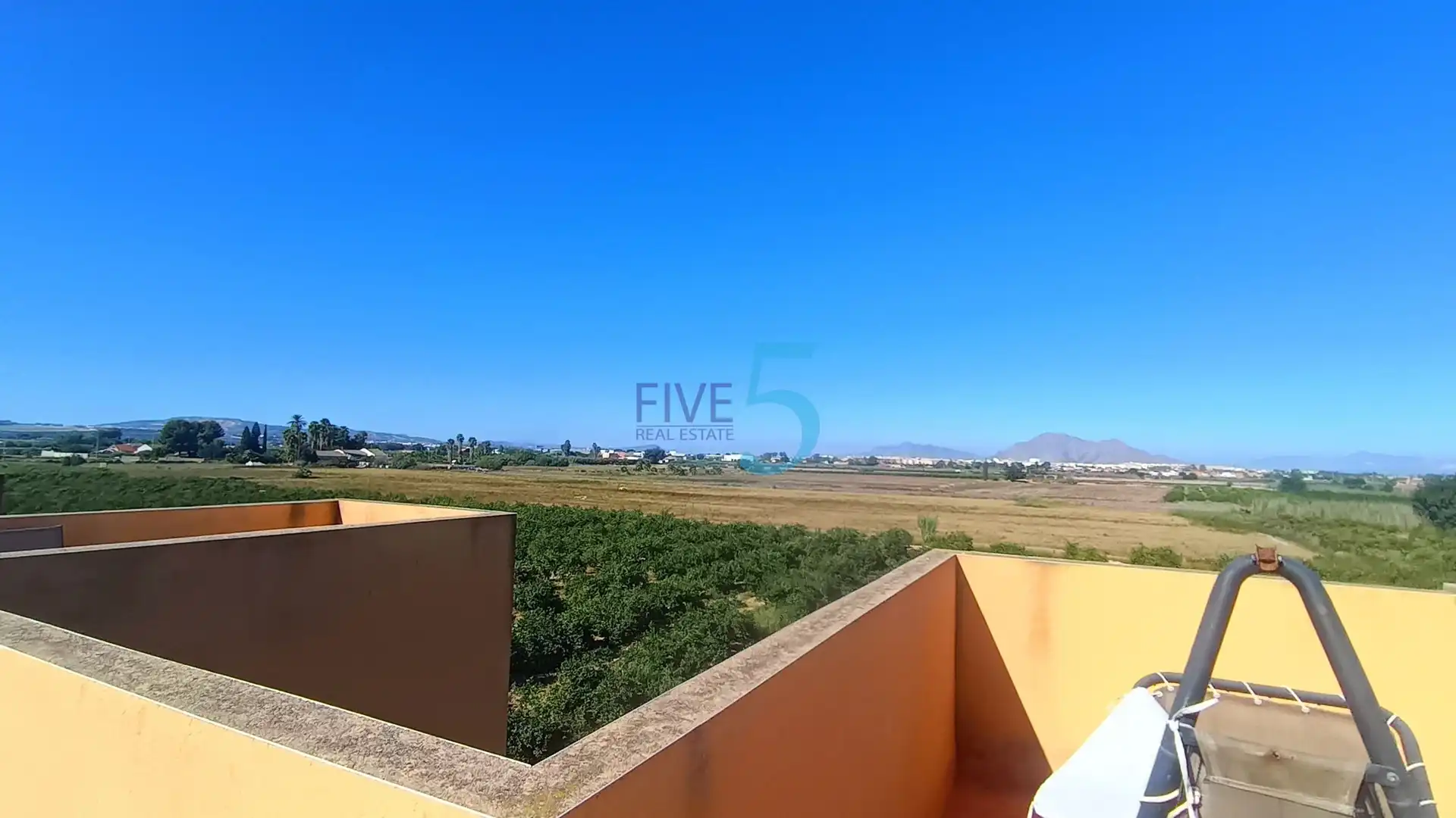 Appartamento con piscina in vendita a Daya Nueva, imagen 24
