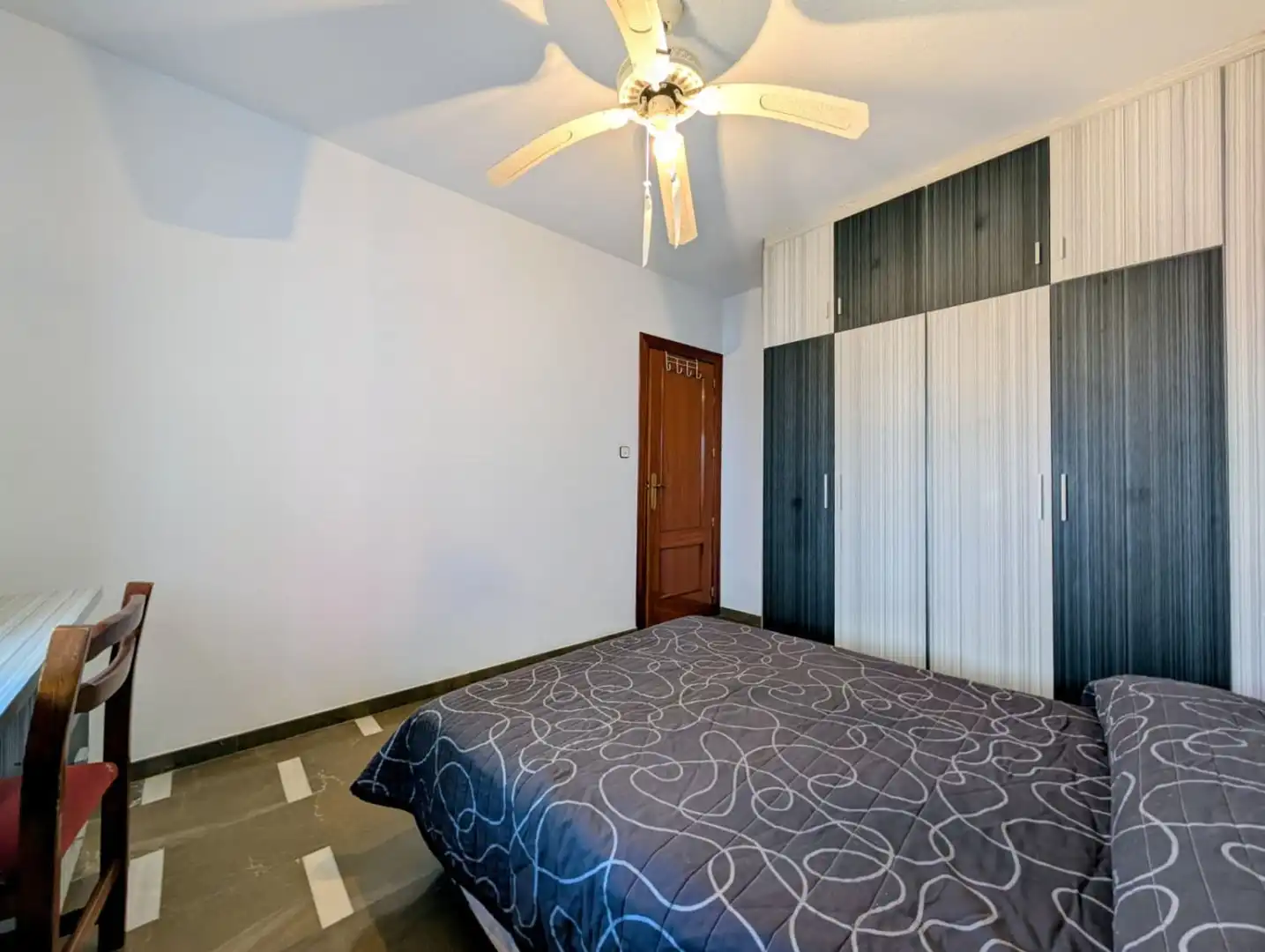 Casa con terraza en venta en Montefrío, imagen 21