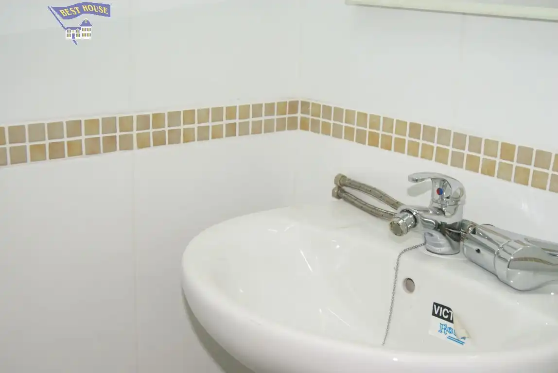 Local comercial en venta en Mercat, imagen 8