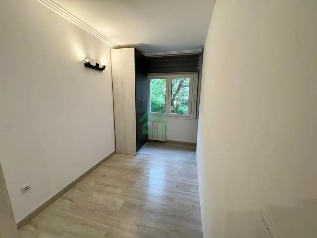 Sonstige zum Verkauf in Avinguda del Cresp, imagen 27