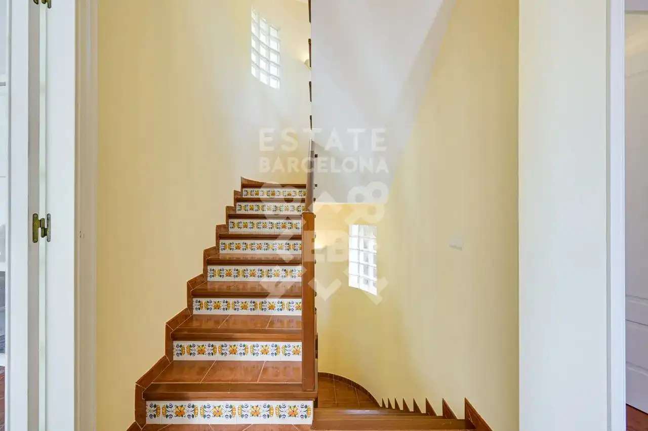Casa o chalet en venta en Tossa de Mar con Aire acondicionado, Calefacción y Jardín privado