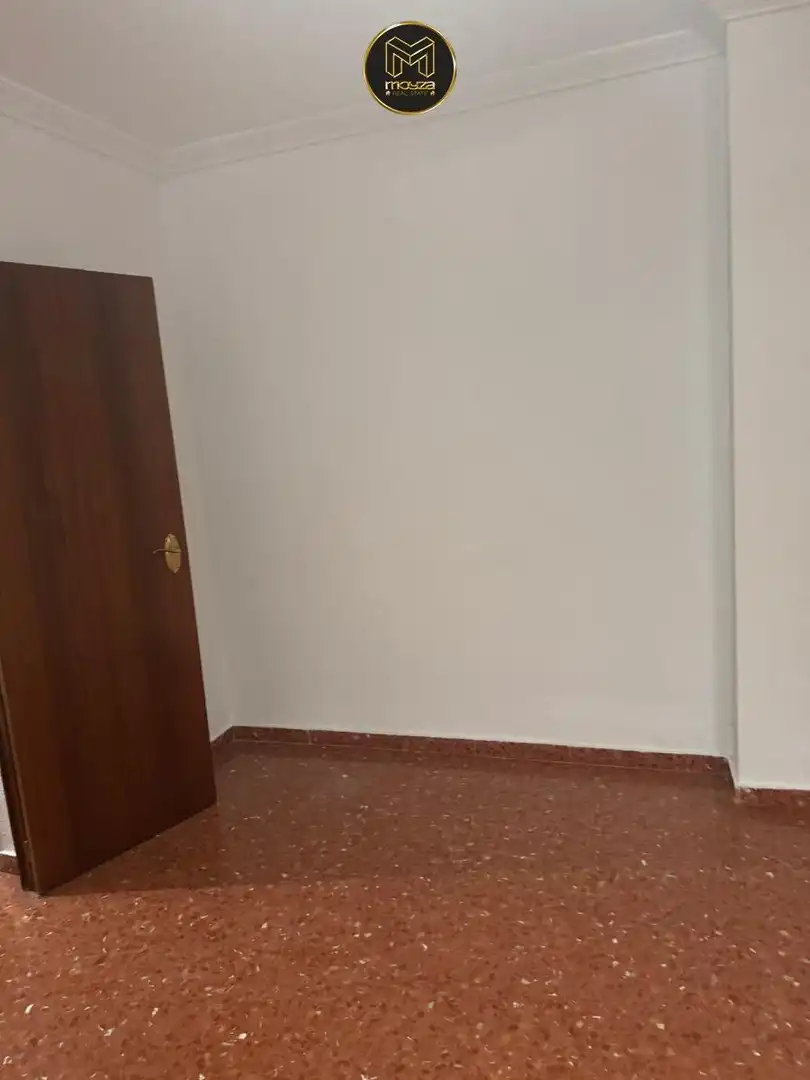 Pis amb terrassa en venda a Torredelcampo, imagen 10