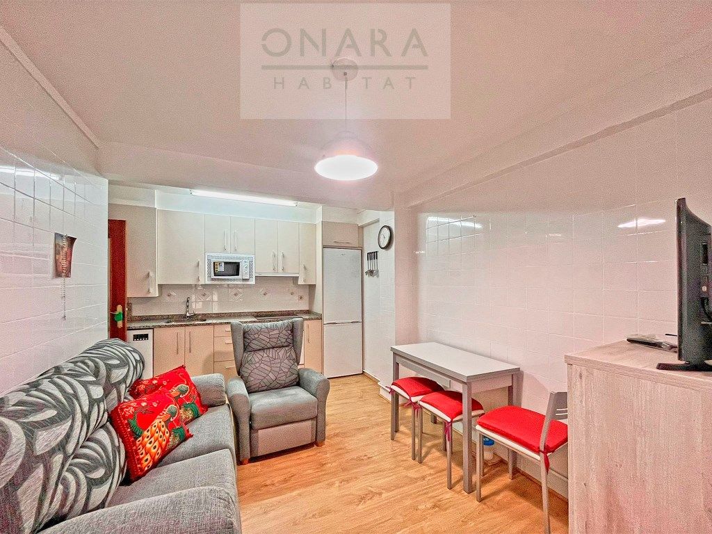 Flat for sale in N/A, Altza