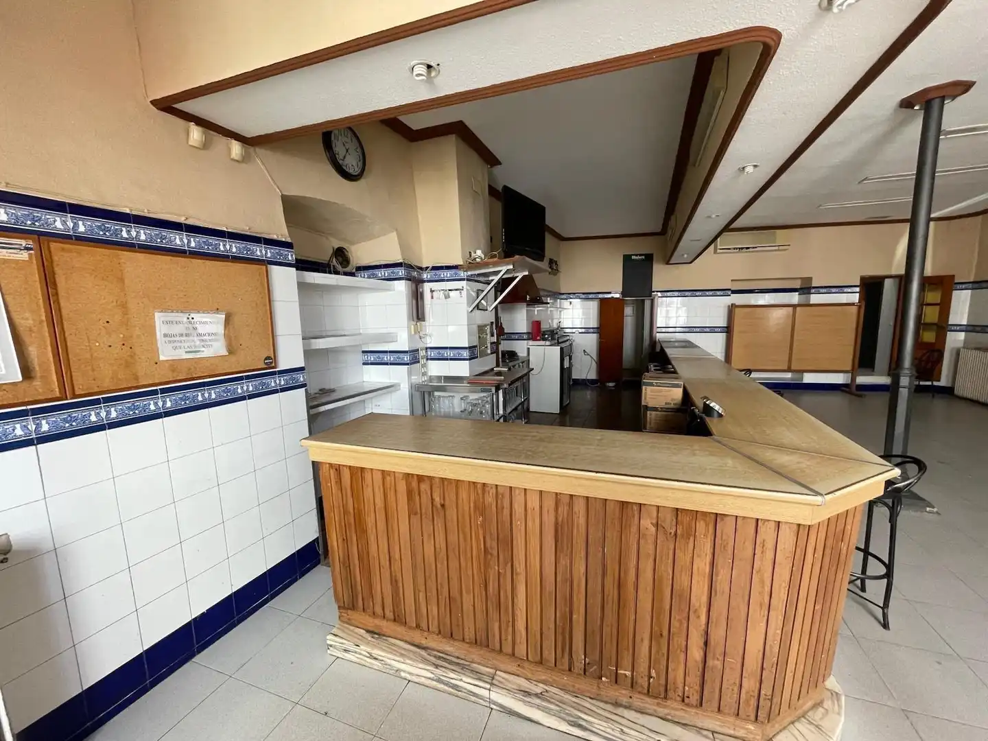 Piso en venta en Santiago de Alcántara con Calefacción, Trastero y Amueblado