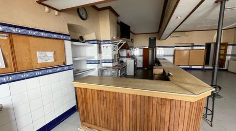 Photo 4 of Flat for sale in Santiago de Alcántara, Cáceres