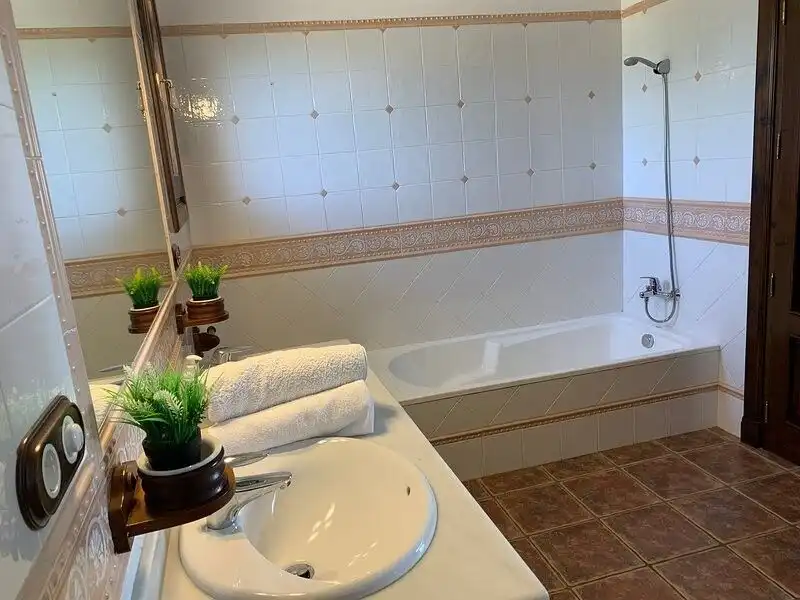 Casa o chalet en venta en Avenida , El Raso