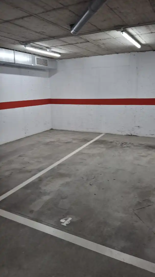 Ático con terraza en venta en Carrer del Camp 50, imagen 28