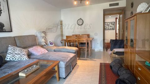 Foto 5 de Apartament en venda a Calle Castell D'almansa, Els Tallats - Mas Olivé, Cambrils
