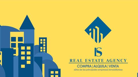 Foto 3 de Apartamento en venta en Benisaudet, Alicante / Alacant