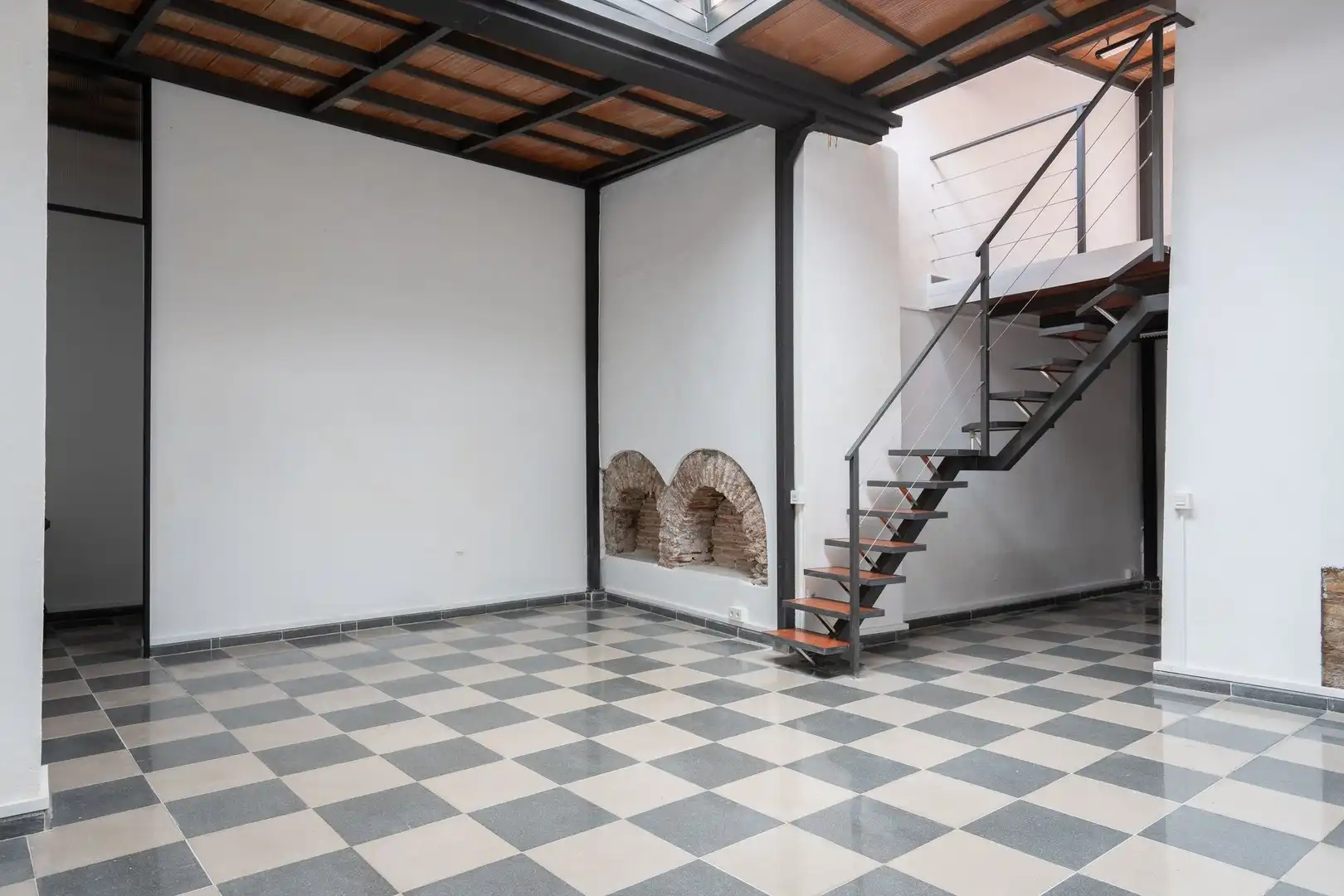 Apartments for sale in Málaga  with Terrace