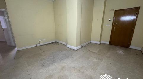 Foto 3 de Oficina en venda a Henao Kalea, Abandoibarra - Guggenheim, Bizkaia