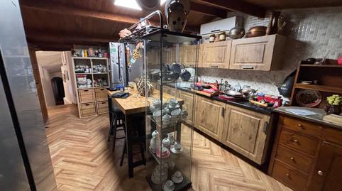 Foto 3 von Country house zum Verkauf in Barranco, Almogía, Polígono 10, Almogía, Málaga