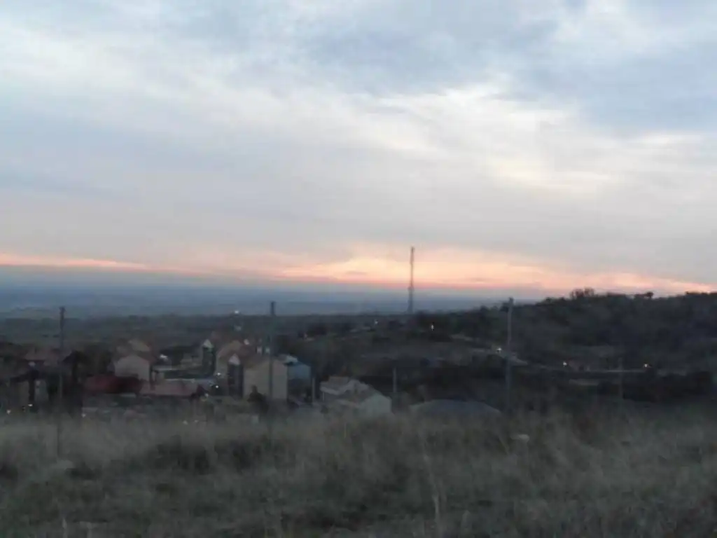 Rural land for sale in Calle LA TORRETA, imagen 8