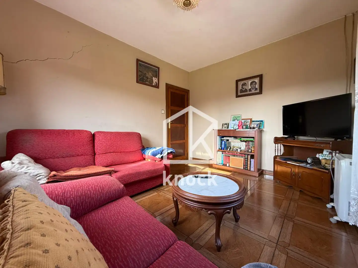 Haus zum Verkauf in Lgar El Llugar, imagen 36