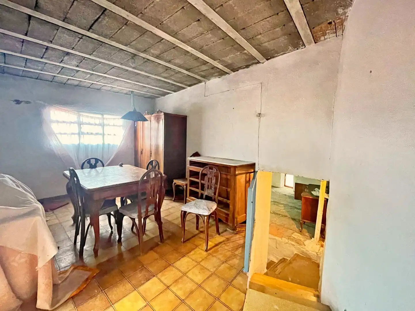 Casa en venta en Freginals, imagen 62