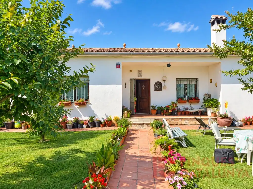 Casa en venda a Calle Llebeig, imagen 2