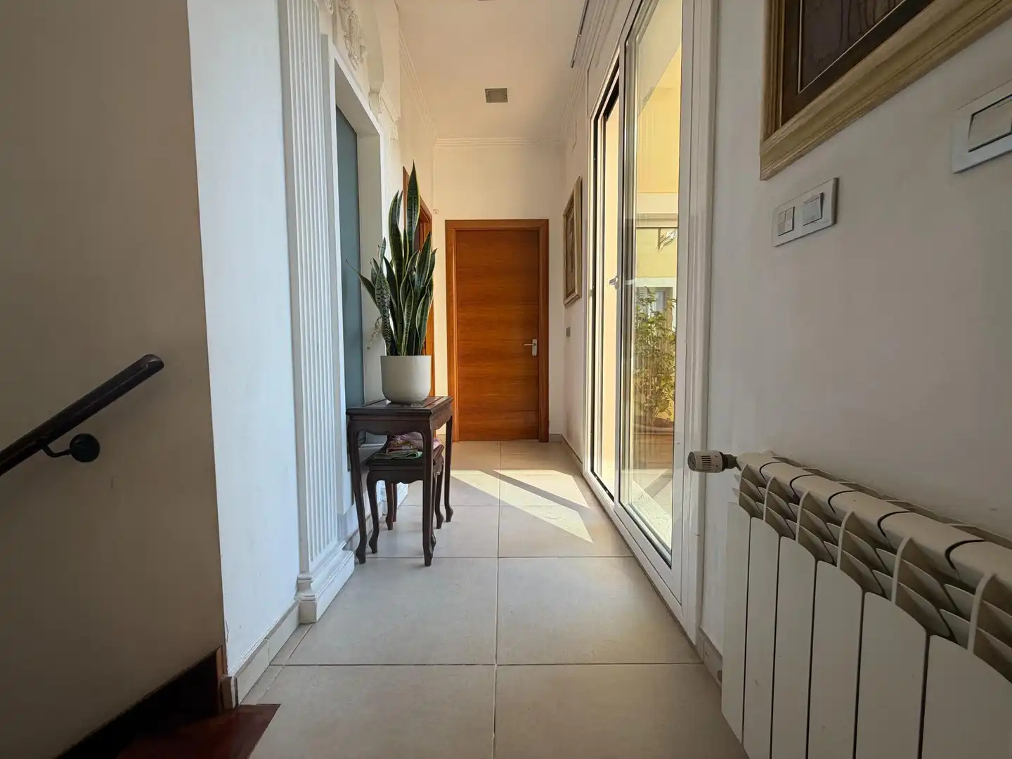 Villa avec jardin à vendre à Carrer Carrer Montjuïc, imagen 34