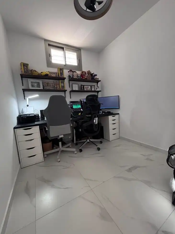 House with pool for sale in Orihuela Costa, imagen 47