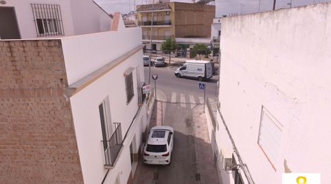 EDIFICIO URBANO EN ZONA AVENIDA JESÚS NAZARENO, imagen 4