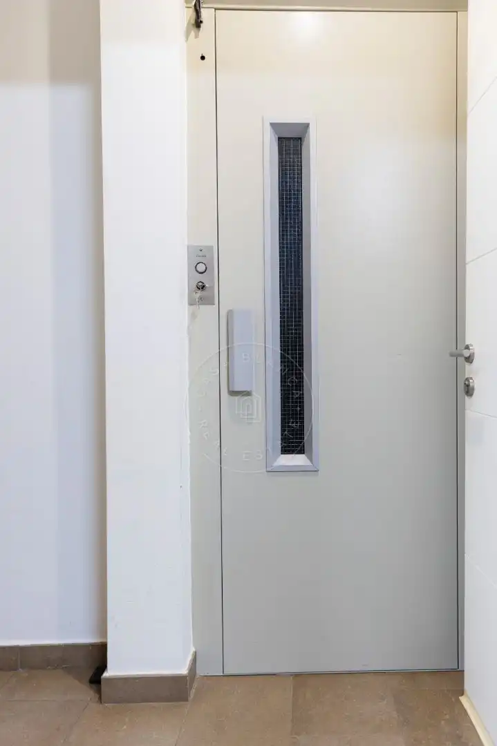 Maison à vendre à Centre, imagen 70