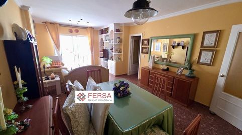 Photo 3 of Flat for rent in Vistahermosa, El Puerto de Santa María