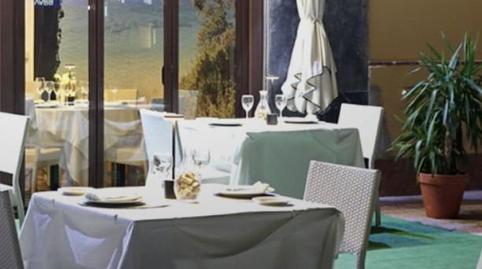 Photo 4 of Premises to rent in Montemar, Málaga