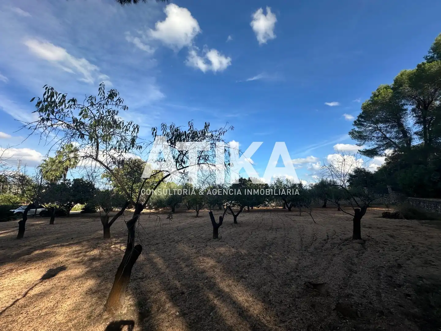 Chalet con balcón en venta en Centro, imagen 67