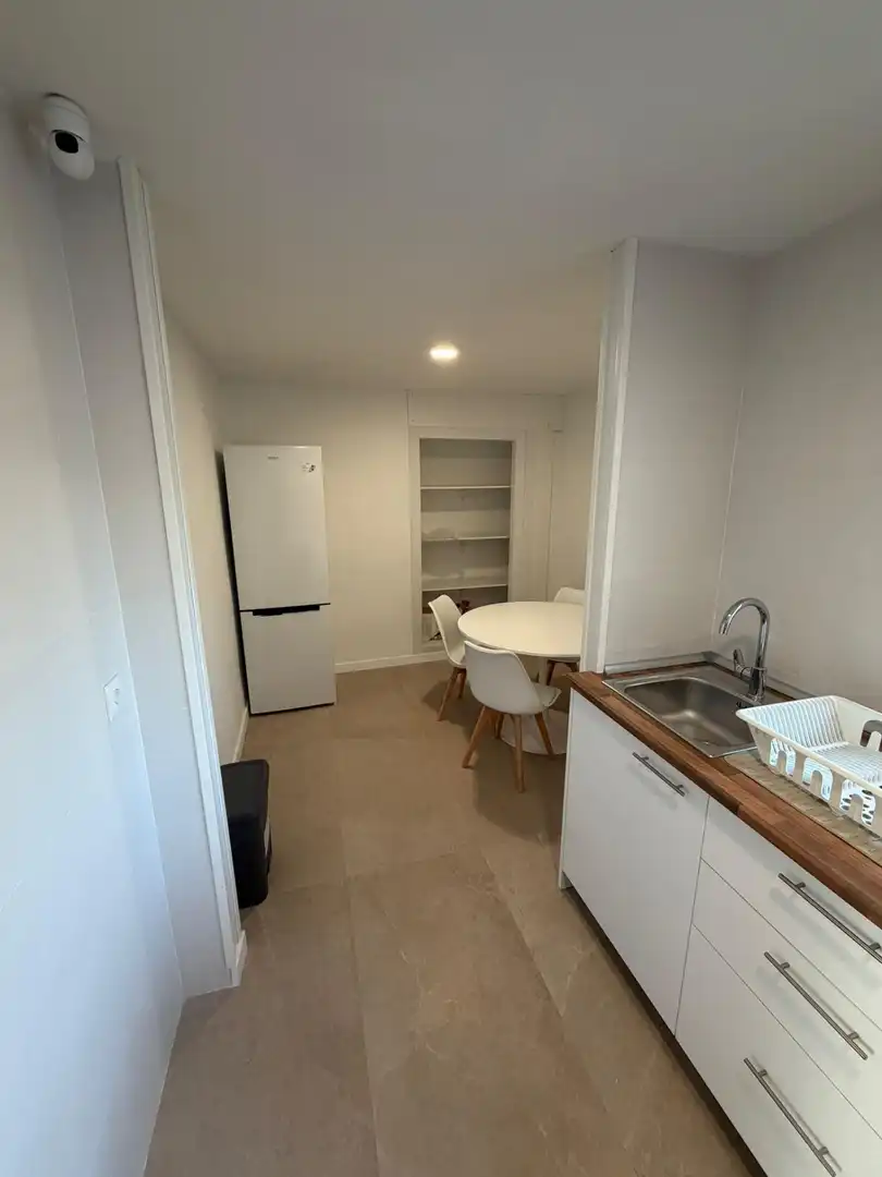 Flat for share in Alicante / Alacant