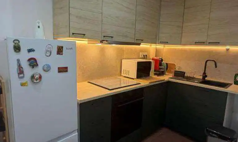 Mini appartamento con piscina in vendita a Carrer Port Joan, imagen 12