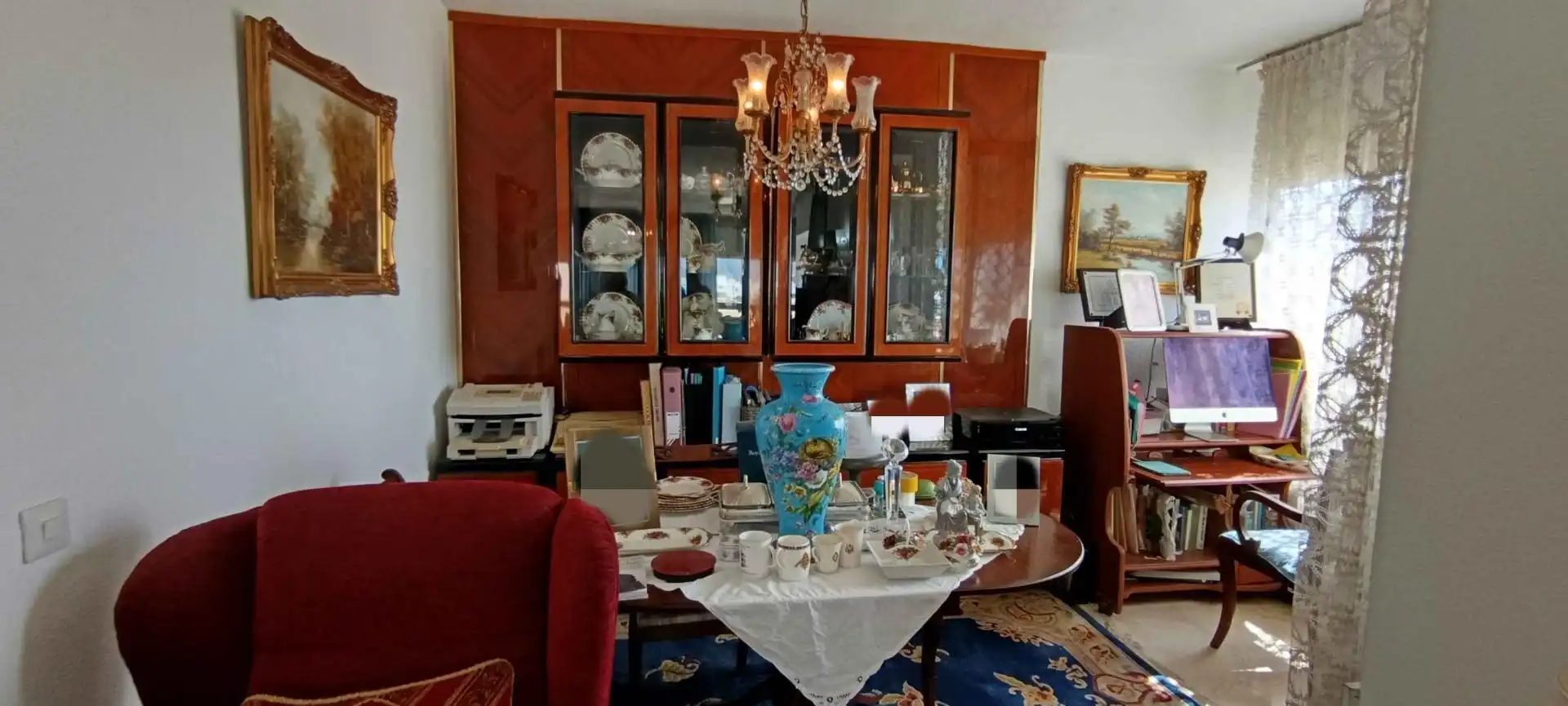 Apartments for sale in Los Jardines de Marbella - La Ermita