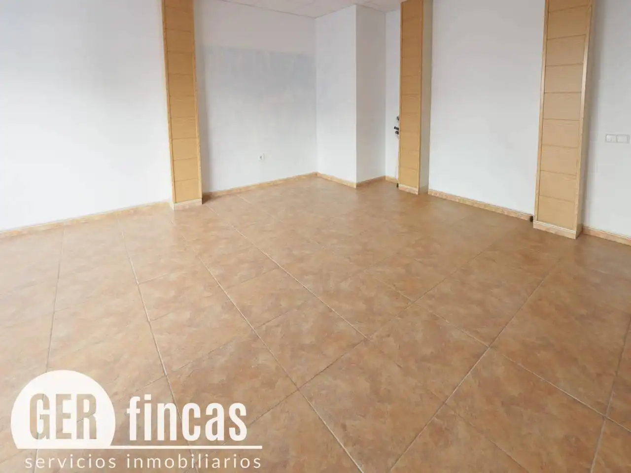 House for sale in Calle Flandes, imagen 4