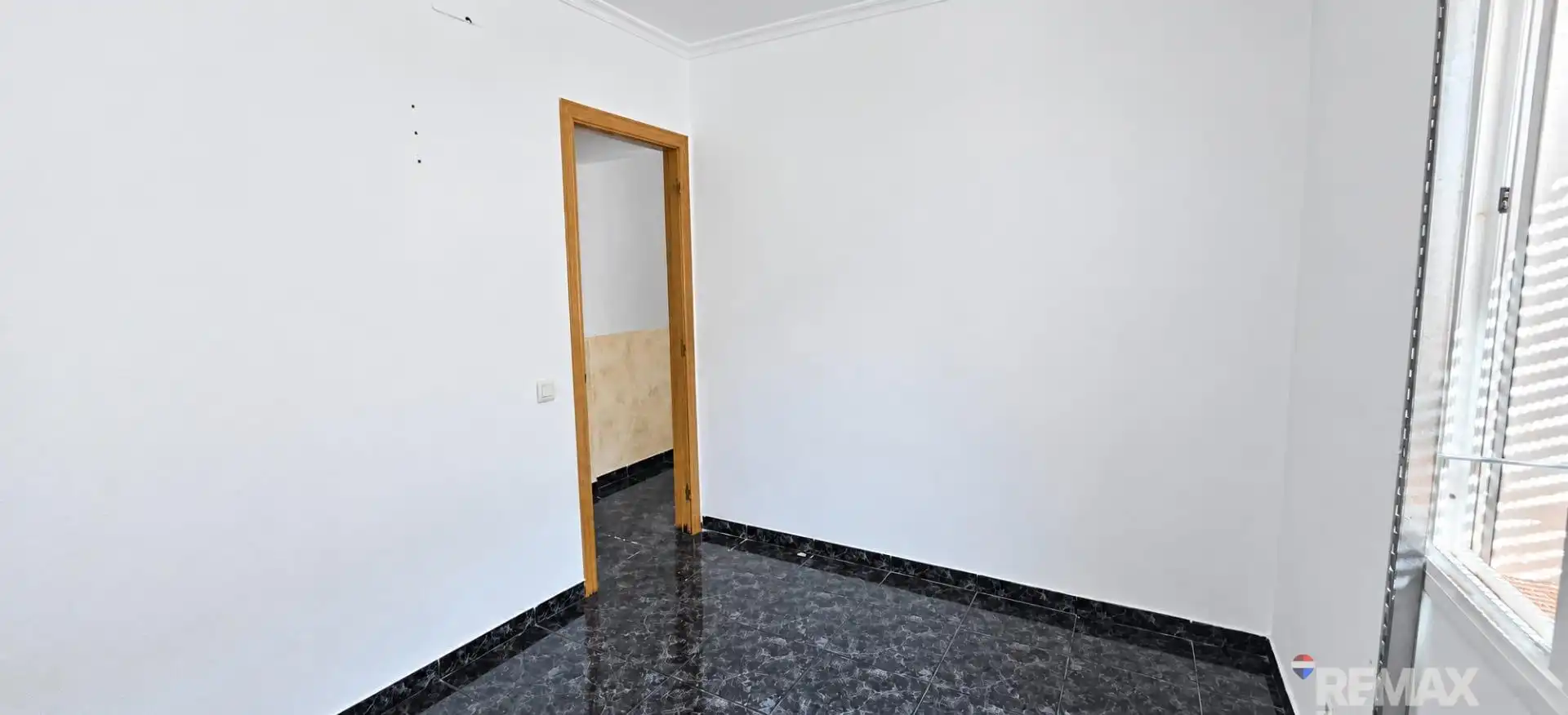 Villa con piscina in vendita a Calle Rovello, imagen 15