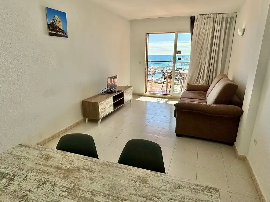 Apartament amb piscina en venda a Currica, imagen 6
