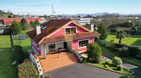 Foto 2 von Haus oder Chalet zum Verkauf in Doctor Eduardo Préstamo, Viella - Granda - Meres, Siero