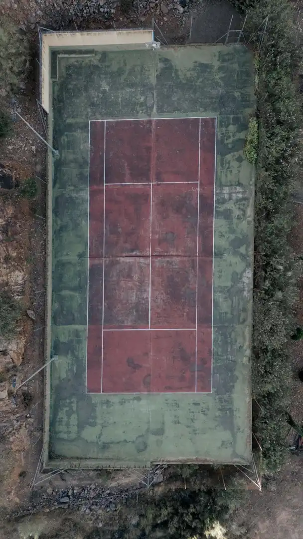 Jardí de Casa o xalet en venda en Medellín amb Terrassa, Traster i Piscina