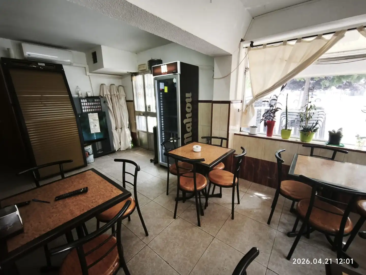 Commercial properties for sale in Mérida