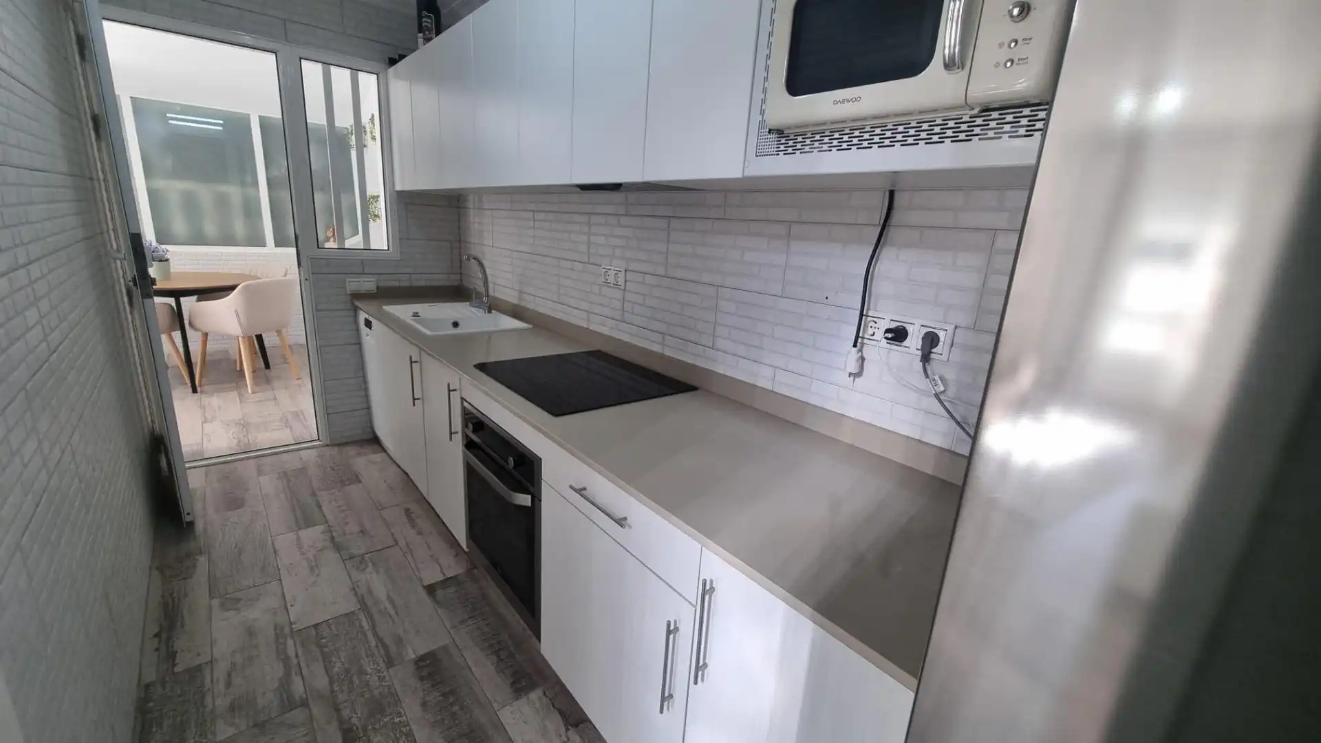 Bungalow con jardín en venta en Orihuela Costa, imagen 21